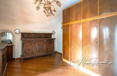 Villa storica in vendita Taggia, Goffredo Mameli  84, Liguria, Foto 14/28