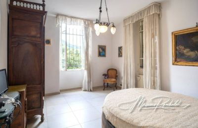 Villa storica in vendita Taggia, Goffredo Mameli  84, Liguria, Foto 15/28