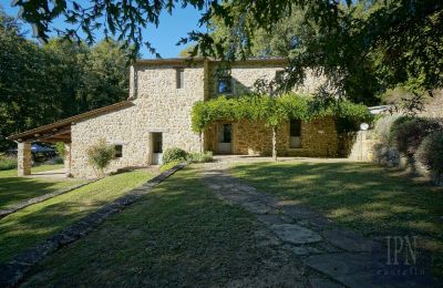 Casa di campagna in vendita 06019 Umbertide, Umbria, Foto 3/47