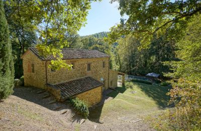 Casa di campagna in vendita 06019 Umbertide, Umbria, Foto 19/47