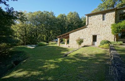 Casa di campagna in vendita 06019 Umbertide, Umbria, Foto 4/47