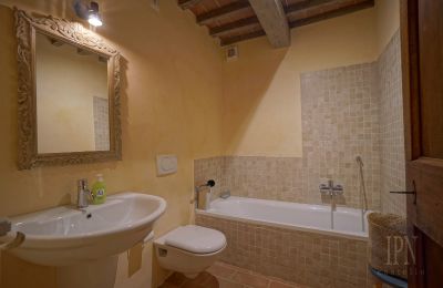 Casa di campagna in vendita 06019 Umbertide, Umbria, Foto 36/47