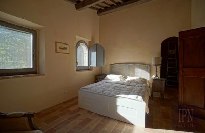 Casa di campagna in vendita 06019 Umbertide, Umbria, Foto 38/47