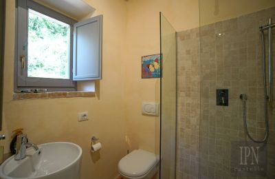 Casa di campagna in vendita 06019 Umbertide, Umbria, Foto 43/47