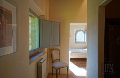Casa di campagna in vendita 06019 Umbertide, Umbria, Foto 47/47