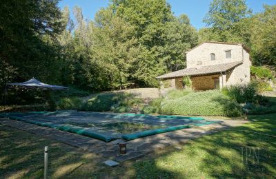 Casa di campagna in vendita 06019 Umbertide, Umbria, Foto 12/47
