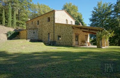 Casa di campagna in vendita 06019 Umbertide, Umbria, Foto 6/47