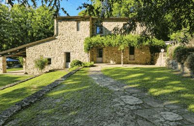 Casa di campagna 06019 Umbertide, Umbria