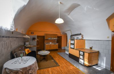 Mulino in vendita Turčianske Teplice, Regione di Žilina, Foto 13/31