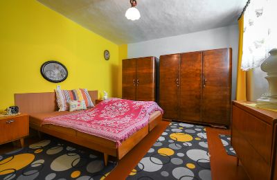 Mulino in vendita Turčianske Teplice, Regione di Žilina, Foto 14/31