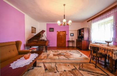 Mulino in vendita Turčianske Teplice, Regione di Žilina, Foto 15/31
