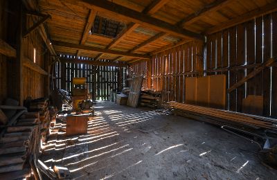 Mulino in vendita Turčianske Teplice, Regione di Žilina, Foto 26/31
