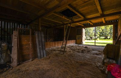 Mulino in vendita Turčianske Teplice, Regione di Žilina, Foto 30/31