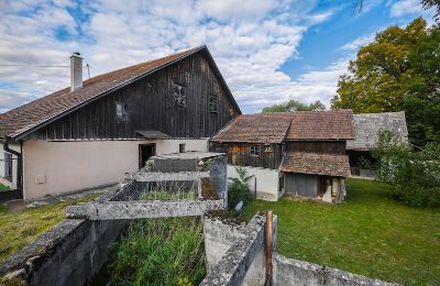 Mulino in vendita Turčianske Teplice, Regione di Žilina, Foto 8/31