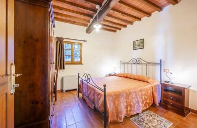 Proprietà storica in vendita Montecatini Terme, Toscana, Foto 11/20