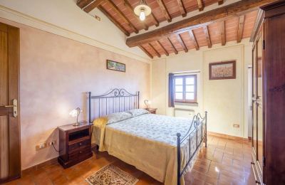 Proprietà storica in vendita Montecatini Terme, Toscana, Foto 14/20