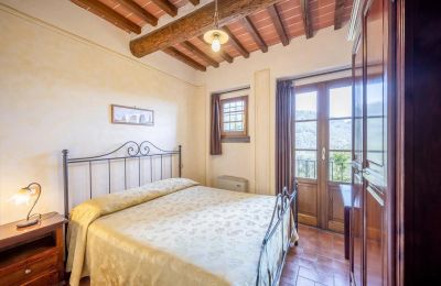 Proprietà storica in vendita Montecatini Terme, Toscana, Foto 15/20