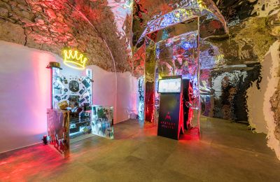 Palazzetto in vendita Lublin, Dominikańska 7, Lublino, Foto 8/9