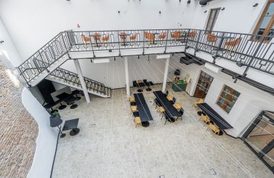 Palazzetto in vendita Lublin, Dominikańska 7, Lublino, Foto 6/9