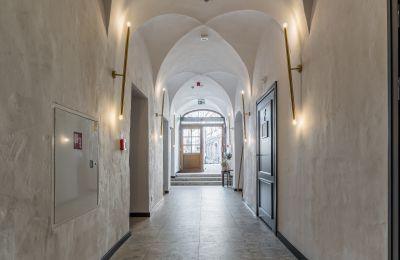 Palazzetto in vendita Lublin, Dominikańska 7, Lublino, Foto 4/9