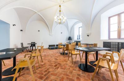 Palazzetto in vendita Lublin, Dominikańska 7, Lublino, Foto 7/9