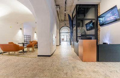 Palazzetto in vendita Lublin, Dominikańska 7, Lublino, Foto 9/9