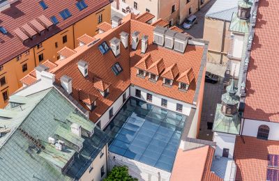 Palazzetto in vendita Lublin, Dominikańska 7, Lublino, Foto 3/9