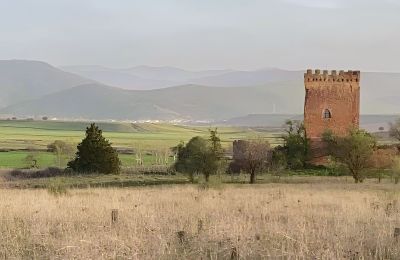 Castello medievale in vendita Alcaraz, carretera villanueva de la fuente alcaraz, Castilla-La Mancha,, Foto 1/4