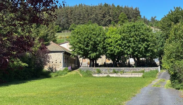 Monastero in vendita Auvergne-Rhône-Alpes,  Francia