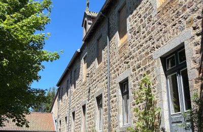 Monastero in vendita Auvergne-Rhône-Alpes, Foto 4/21