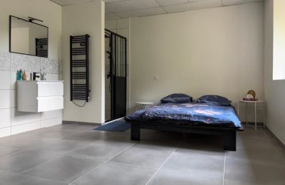Monastero in vendita Auvergne-Rhône-Alpes, Foto 14/21