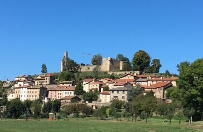 Monastero in vendita Auvergne-Rhône-Alpes, Foto 15/21