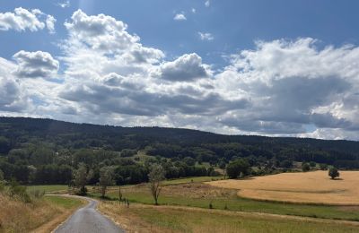 Monastero in vendita Auvergne-Rhône-Alpes, Foto 16/21