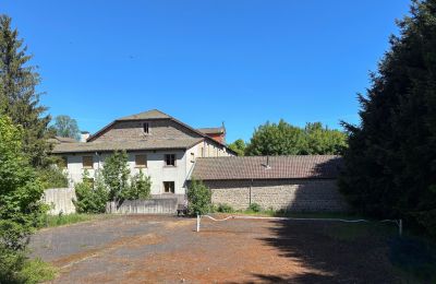 Monastero in vendita Auvergne-Rhône-Alpes, Foto 18/21