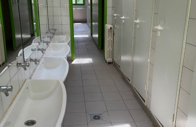 Monastero in vendita Auvergne-Rhône-Alpes, Foto 19/21