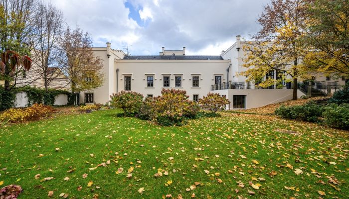 Castello in vendita Trnová, Regione della Boemia Centrale