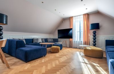 Castello in vendita Trnová, okres Praha-západ, Foto 16/53