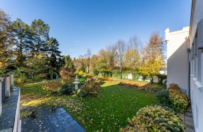 Castello in vendita Trnová, okres Praha-západ, Foto 35/53