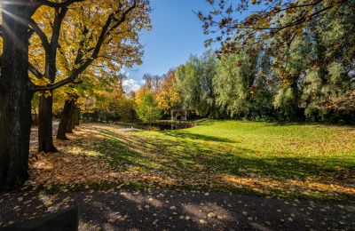 Castello in vendita Trnová, okres Praha-západ, Foto 38/53