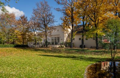 Castello in vendita Trnová, okres Praha-západ, Foto 39/53