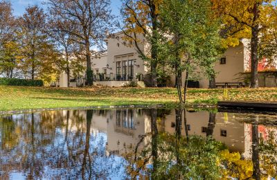 Castello in vendita Trnová, okres Praha-západ, Foto 41/53
