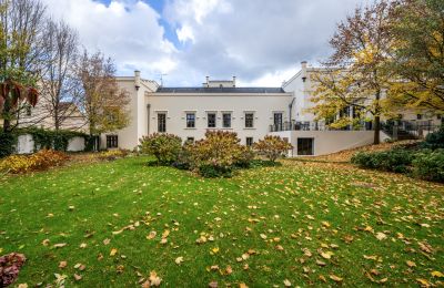 Castello in vendita Trnová, okres Praha-západ, Foto 45/53