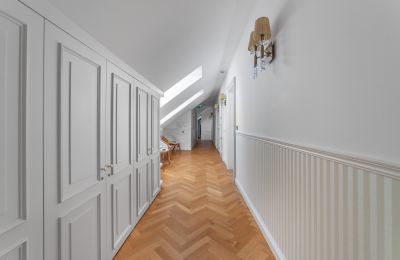 Castello in vendita Trnová, okres Praha-západ, Foto 17/53