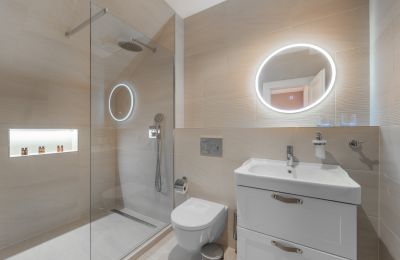 Castello in vendita Trnová, okres Praha-západ, Foto 19/53