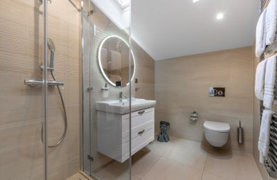 Castello in vendita Trnová, okres Praha-západ, Foto 21/53