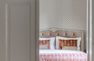 Castello in vendita Trnová, okres Praha-západ, Foto 22/53