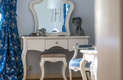 Castello in vendita Trnová, okres Praha-západ, Foto 23/53