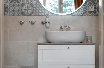 Castello in vendita Trnová, okres Praha-západ, Foto 24/53