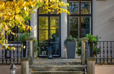 Castello in vendita Trnová, okres Praha-západ, Foto 46/53