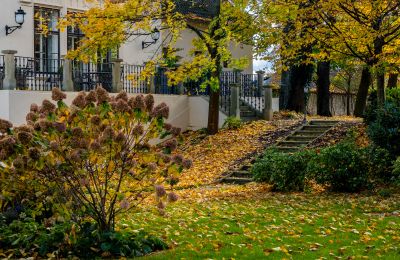 Castello in vendita Trnová, okres Praha-západ, Foto 49/53